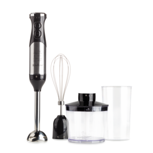 Vitalia Stabmixer Pro