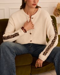 Vest Karel