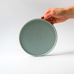 indre Ceramics & Design