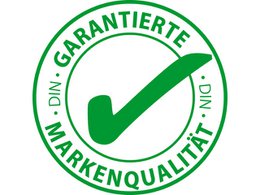Carta Inkjet Sigel A4 100 gr con confezione 250 vel FSC CIE169