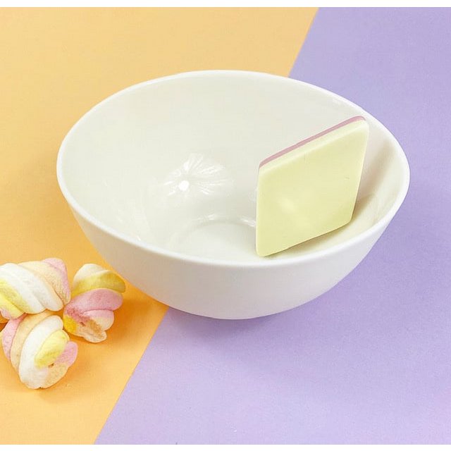 SPEK candy bowl
