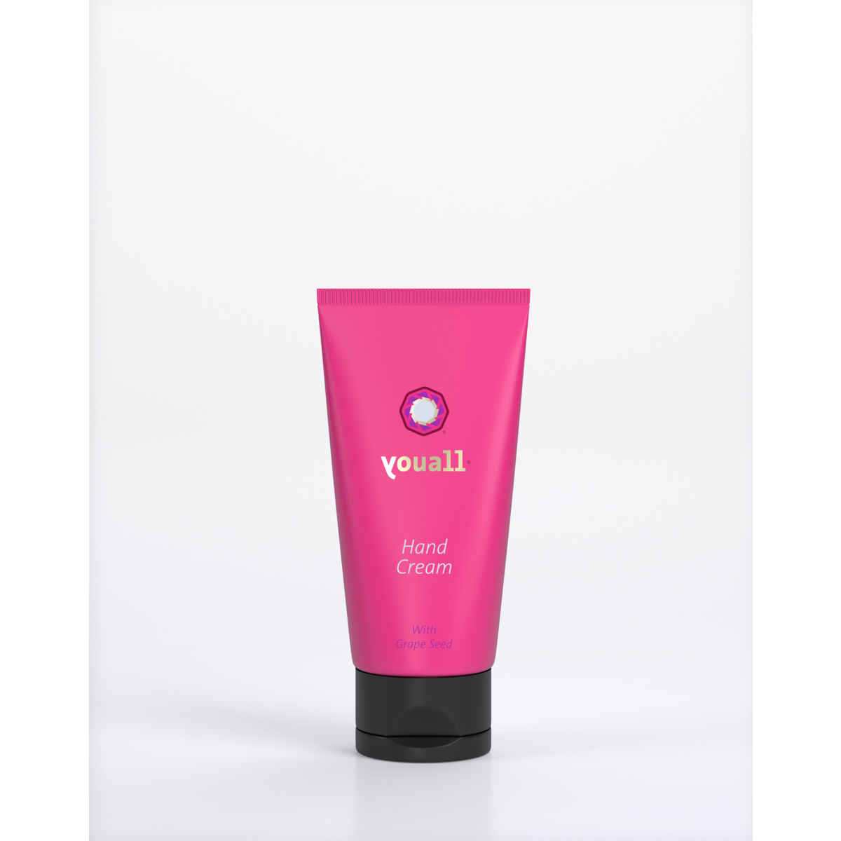 Crema Mani con Olio di Vinaccioli