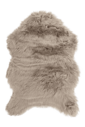 Rug SHEEPSKIN - 60x90 cm