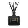 Treatments® - TM10 - Fragrance sticks - Mahayana - 200 ml