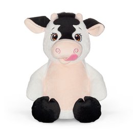 Baby Cow