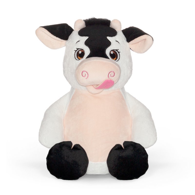 Baby Cow
