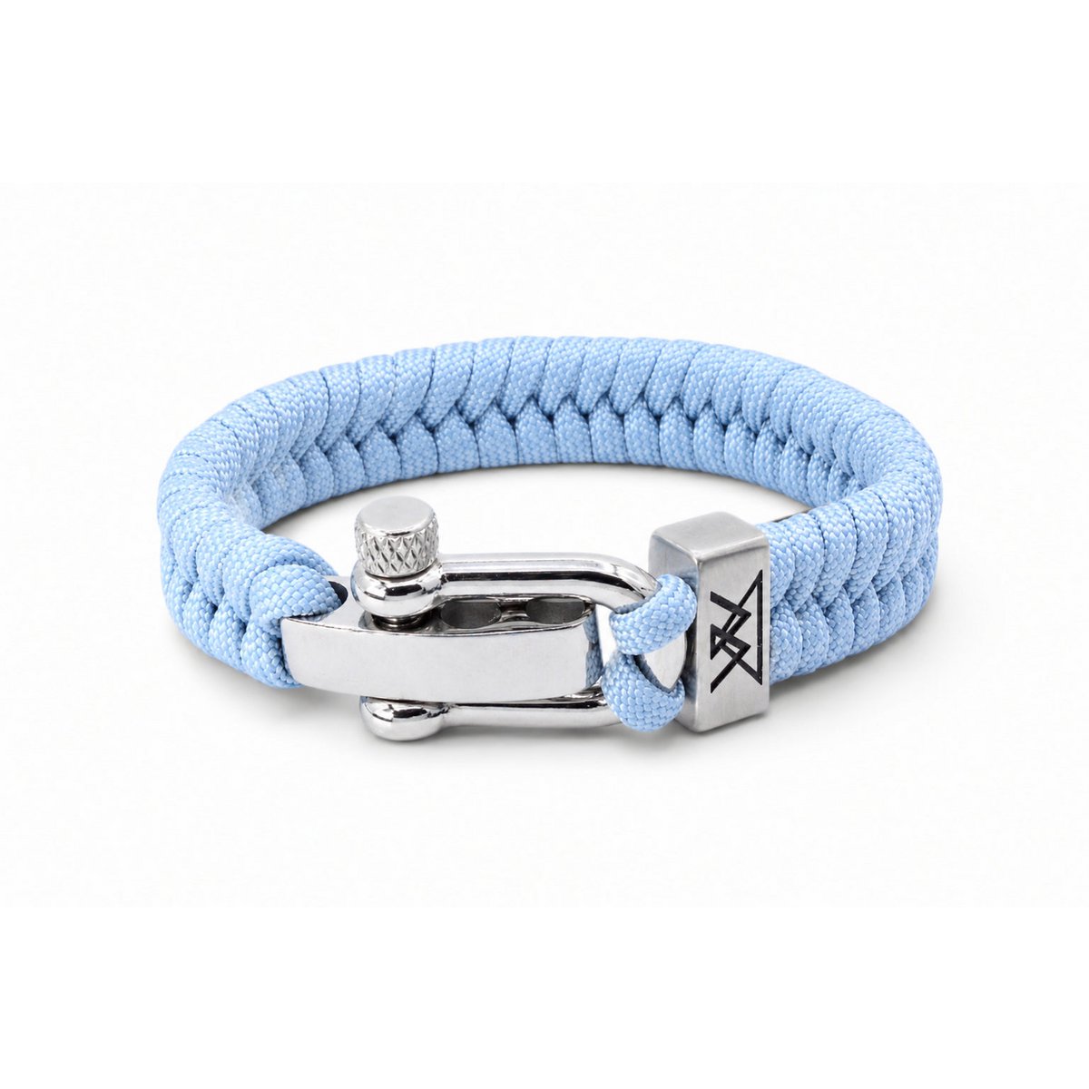 Pulsera de cuerda 20mm - Colección Polo
