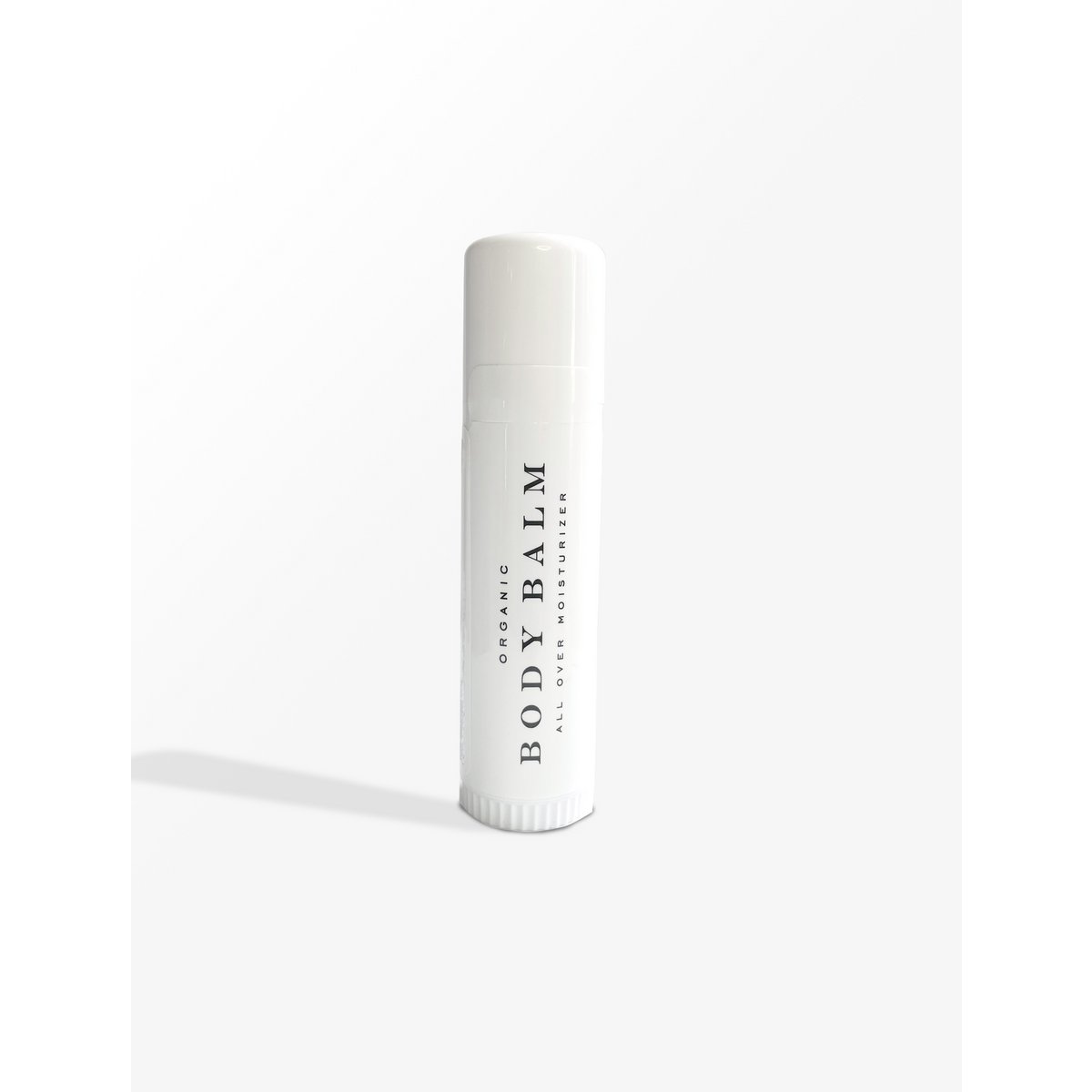 Stick Corporal Hidratante Bio