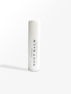 Organic Moisturizing Body Stick