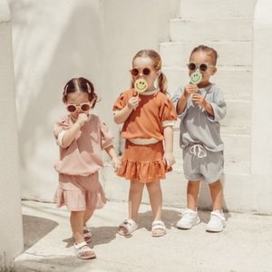 Nura Set Oversize