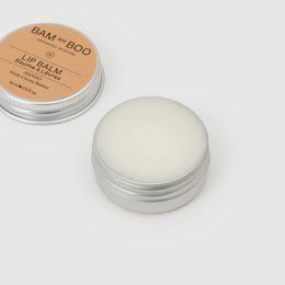 Læbepomade