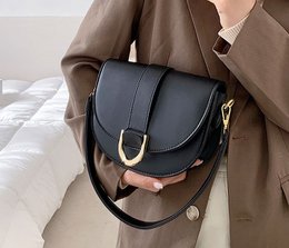Petit sac à main AnBeck 'Be Yours' avec 2 options de transport (2 options de couleurs)
