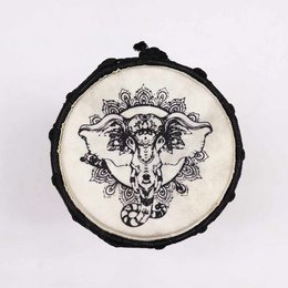 Groothandel djembé- en sjamanistische drums