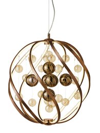 Nielsen Light