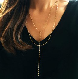 CORAZUL "ATHENE" KETTING