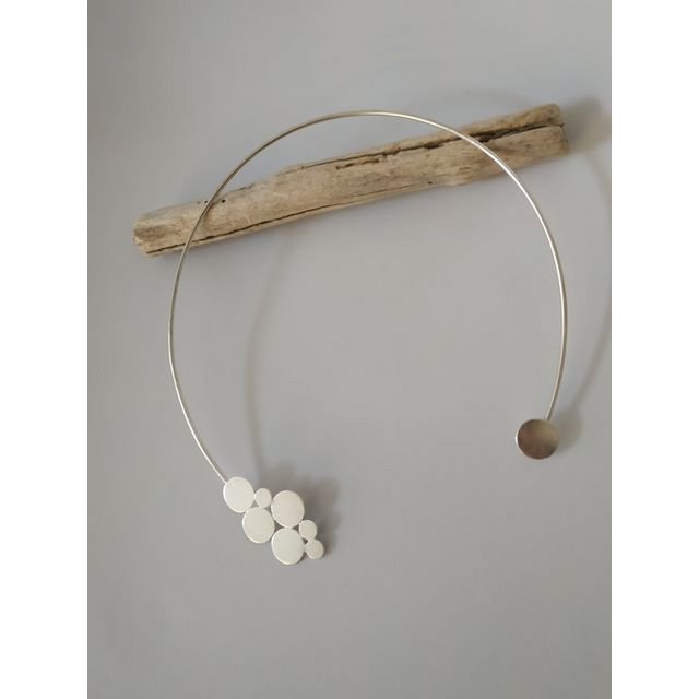 Collar Venecia