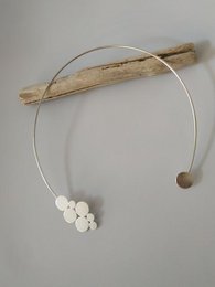 Venice Necklace