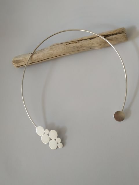 Venice Necklace