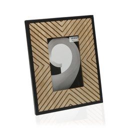 FOTORAHMEN 10*15