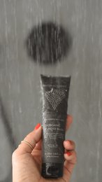 ORGANIC WONDER WASH GEL - ORGANIC WONDER WASH, SHAMPOO AND SHOWER GEL FOR ALL AGE, INCL. BABY & CHILDREN
