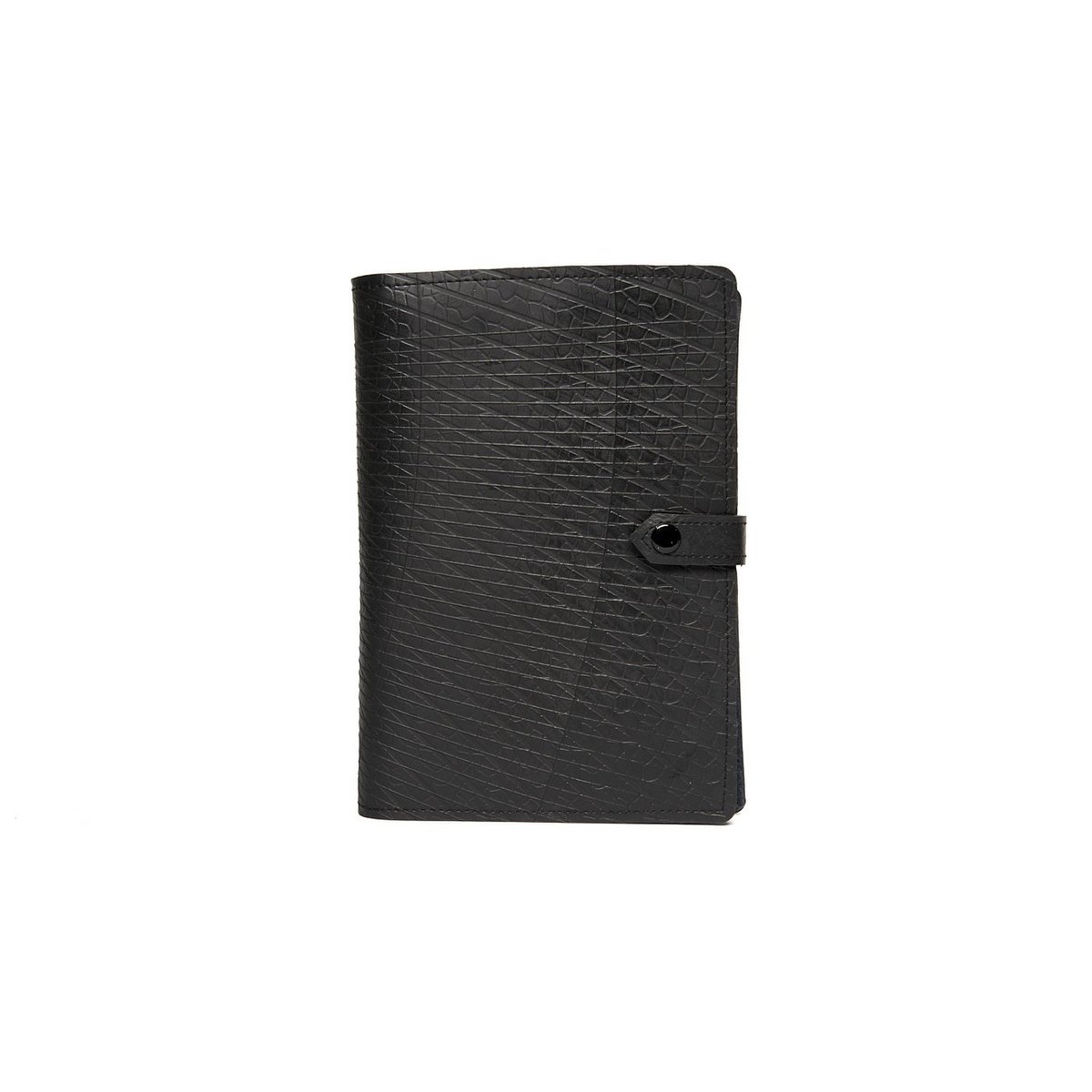 Wings Desirable Duck notebook