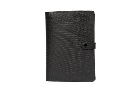 Wings Desirable Duck notebook