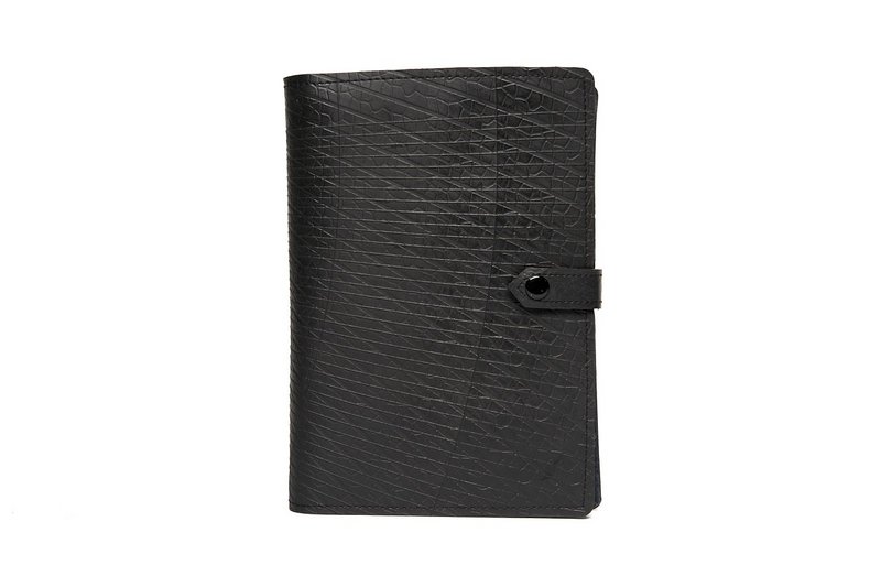 Wings Desirable Duck notebook