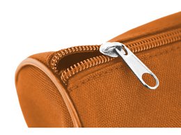 Pennechi Kangaro Rond 20x8,5cm Orange