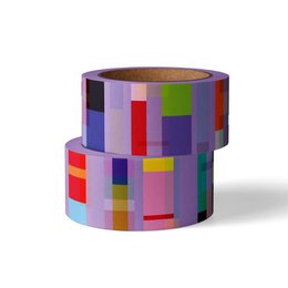 Washi tape Striber