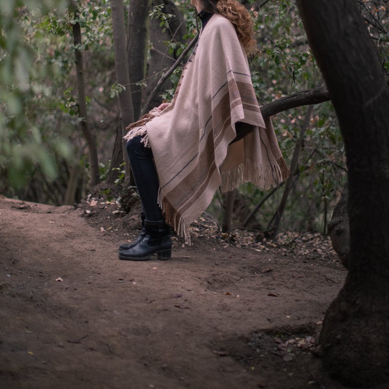 Poncho Linzor
