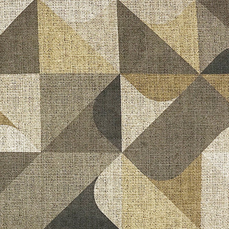 416 Dorf C01 50x50