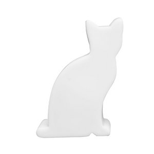 Shining Cat Micro-USB-C
