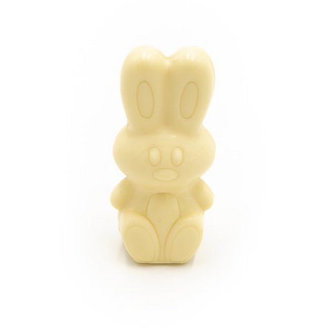 Bunny S (wit) 45 Grs