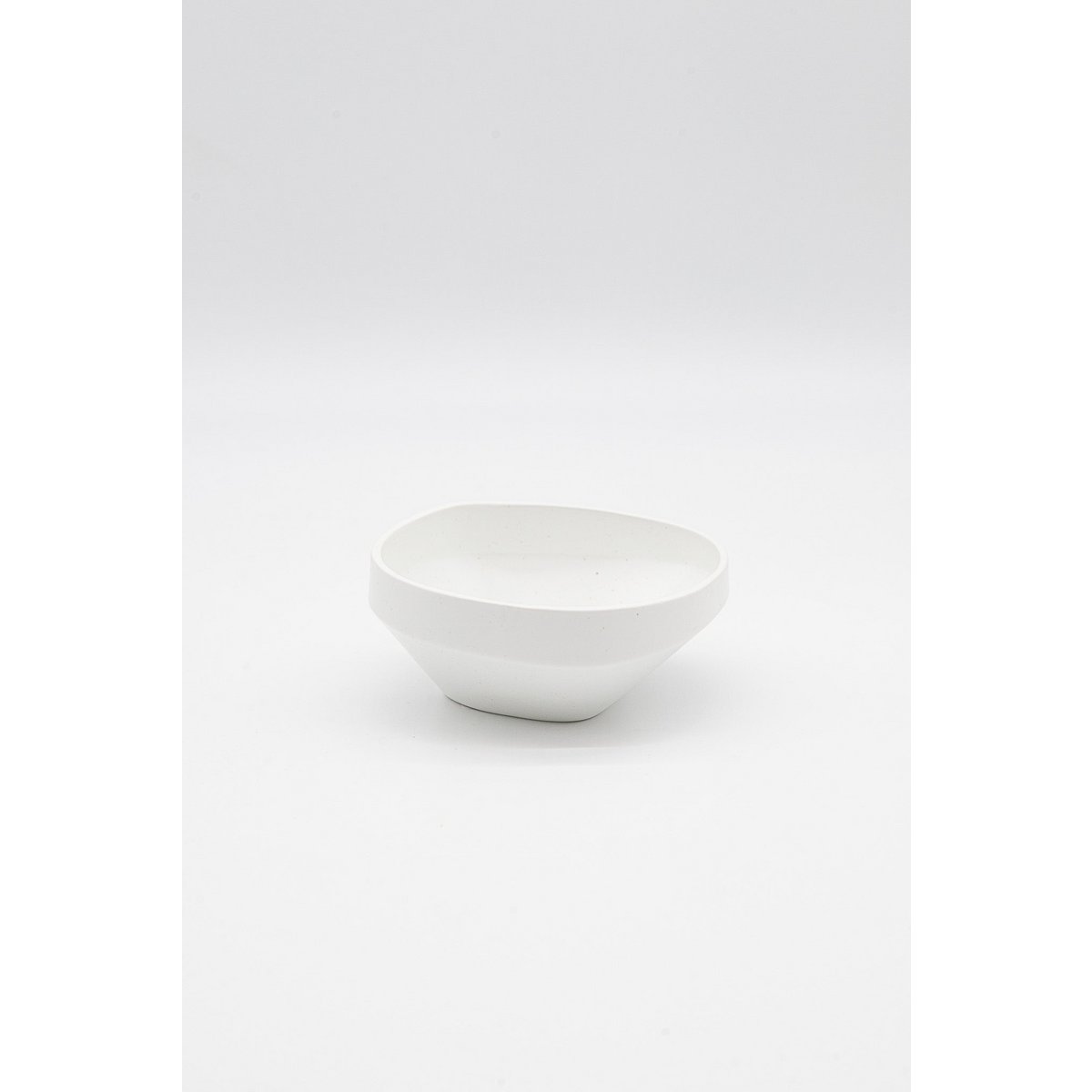 Bowl Large