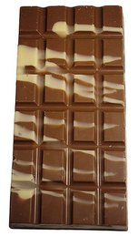 Recette de Pistache Knateh 240 grammes (Dubaï)