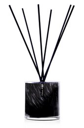 MYSTERY VELVET: Trøffel, Ylang-Ylang & Vetiver