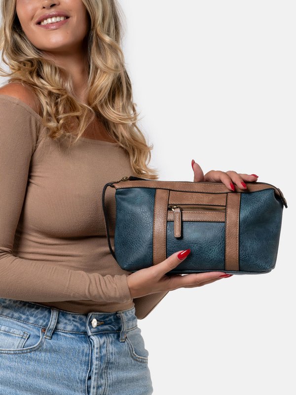 DOPER - Trousse beauté