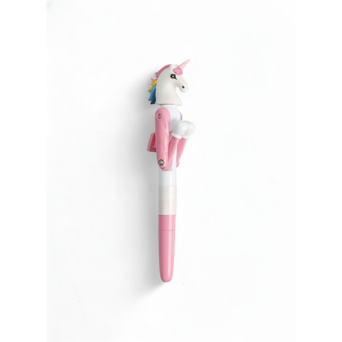 Einhorn-Neuheitsstift – Box-Frühlingsaktion