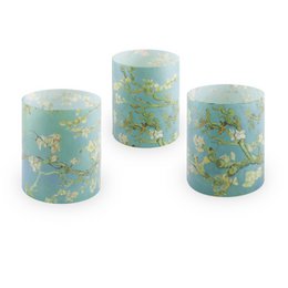 Museum Webshop