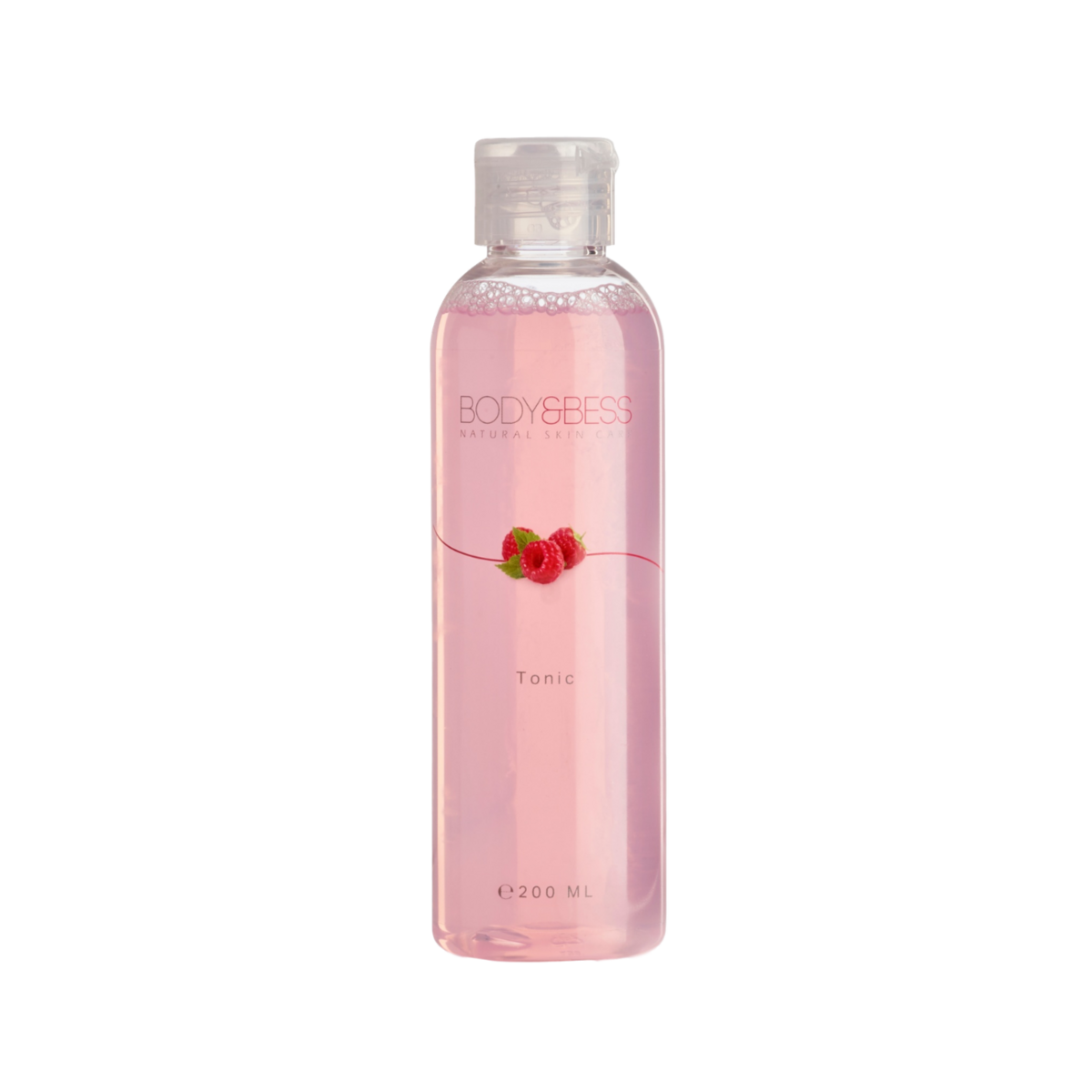 Tonic (200ml)