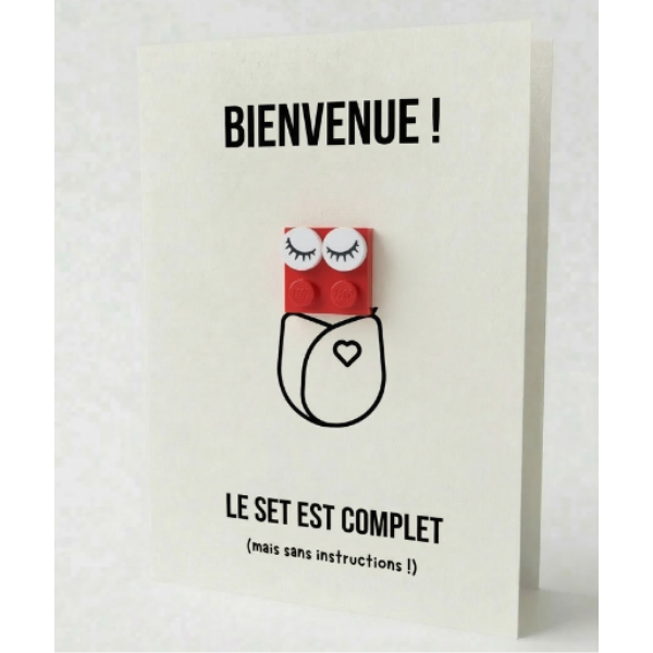French