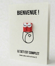 French