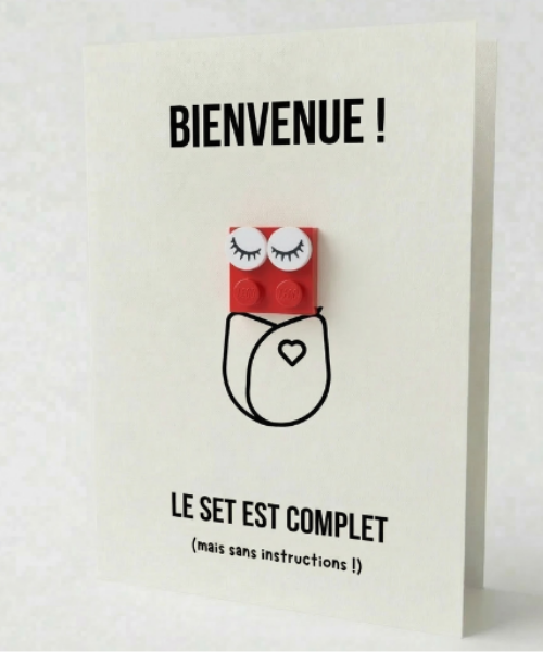 French