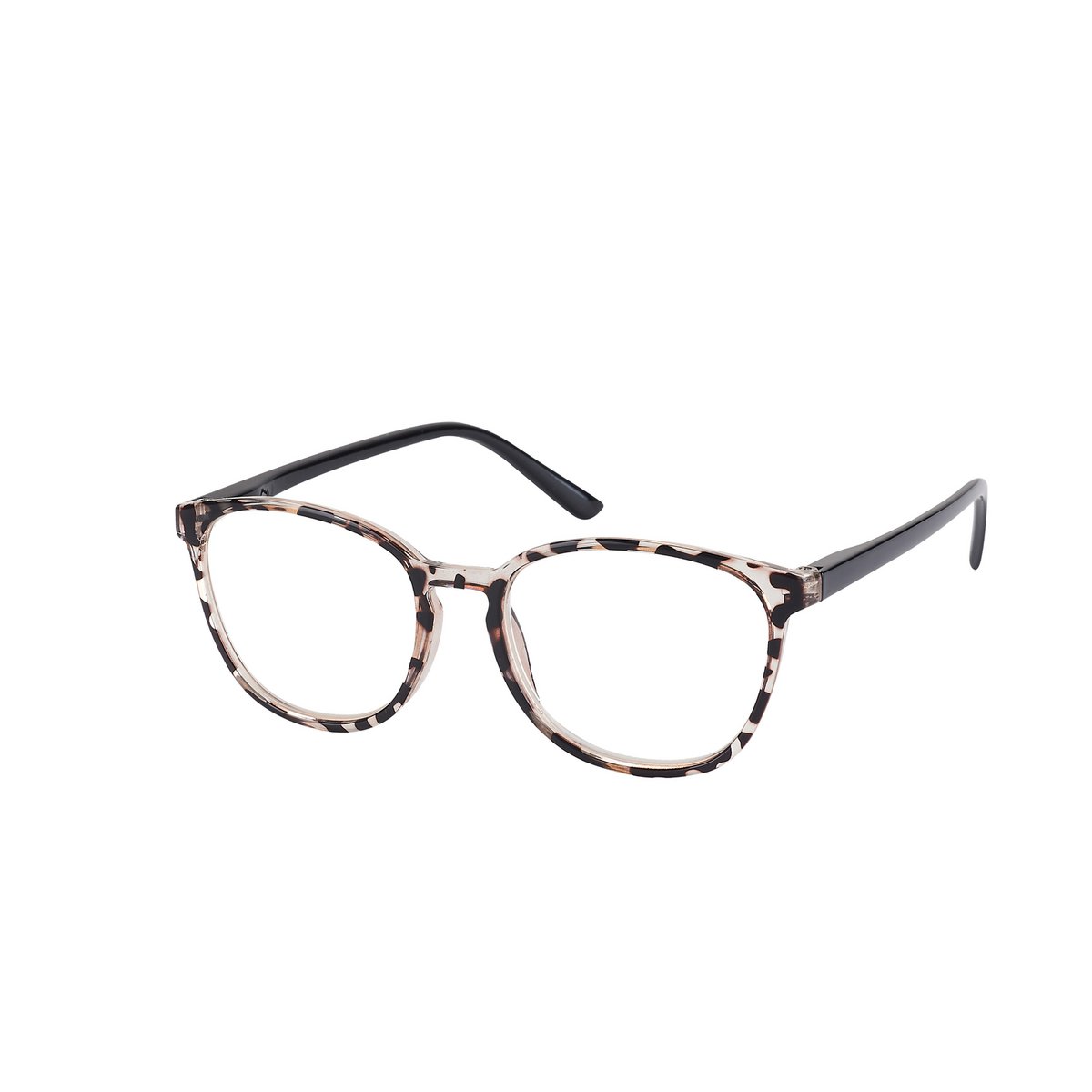 24 Lunettes Loupe de Lecture - +2.00