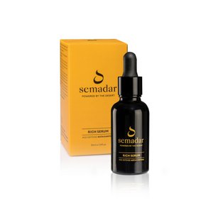 Astaxanthin Age Defense Rich Serum 30ml