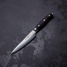 Sternsteiger | Damatisk kniv 7-sæt