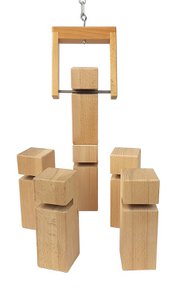 Froebel Tower