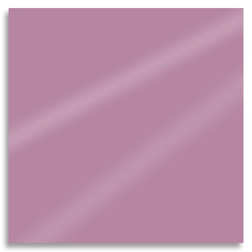 antique violett