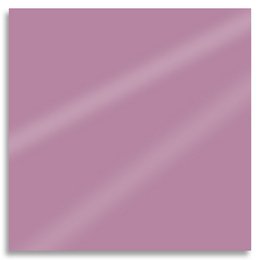antique violett