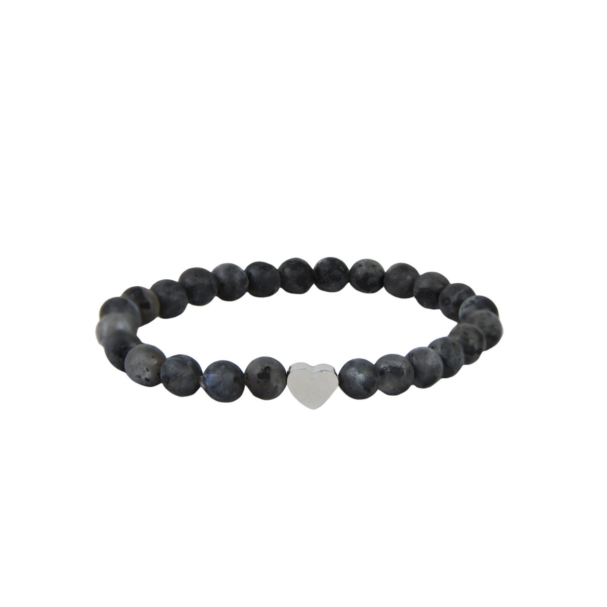Bracelet FEELINGS